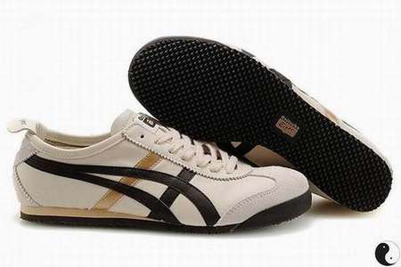 asics chaussure ville femme asics chaussure ville femme